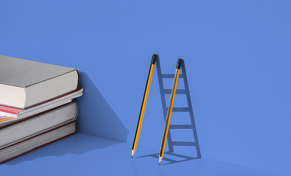 Scientific Writing & Publishing