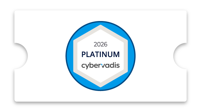 Cybervadis