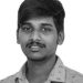 BQ_03_0001_Nutan