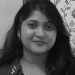 B_0005_Subhangi Pradhan